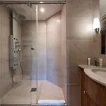 Apartamento 1850: Ski-in/ski-out, 3 Chambres, Wi-fi, Parking - Fr-1-631-235 *