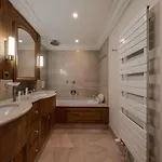 1850: Ski-in/ski-out, 3 Chambres, Wi-fi, Parking - Fr-1-631-235 Courchevel