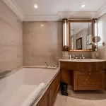 1850: Ski-in/ski-out, 3 Chambres, Wi-fi, Parking - Fr-1-631-235 Apartamento *