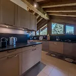 1850: Ski-in/ski-out, 3 Chambres, Wi-fi, Parking - Fr-1-631-235 Apartamento *