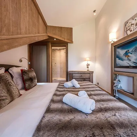 1850 - - 3 - 6 Pers - Wi-fi - Parking - Fr-1-631-235