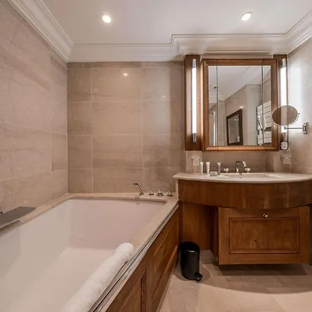 1850 - - 3 - 6 Pers - Wi-fi - Parking - Fr-1-631-235 Appartement *