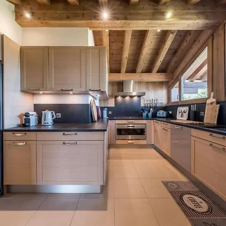 1850 - - 3 - 6 Pers - Wi-fi - Parking - Fr-1-631-235 *