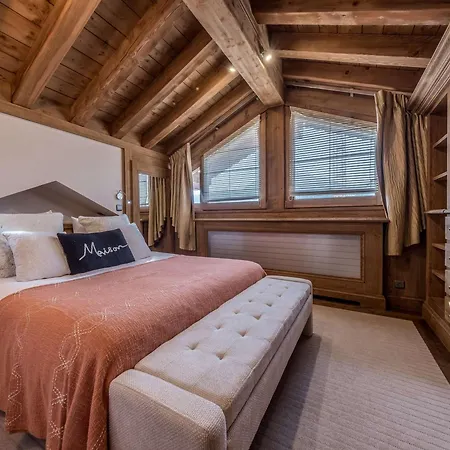 1850 - - 3 - 6 Pers - Wi-fi - Parking - Fr-1-631-235