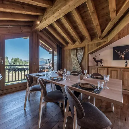 1850 - - 3 - 6 Pers - Wi-fi - Parking - Fr-1-631-235 Appartement